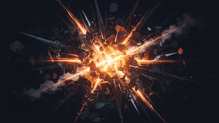 OpenAI and Anthropic Just Made 90% of Coding Jobs Obsolete