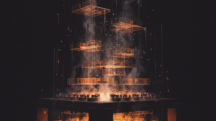 Remote Work Killed More Junior Jobs Than AI Ever Could