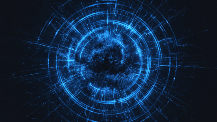 The Same Five People Control Every AI Agent You'll Ever Use