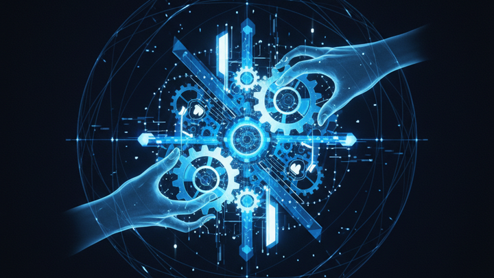 OpenAI's New "Deployment Company" Admits AI Still Needs Human Hand-Holding