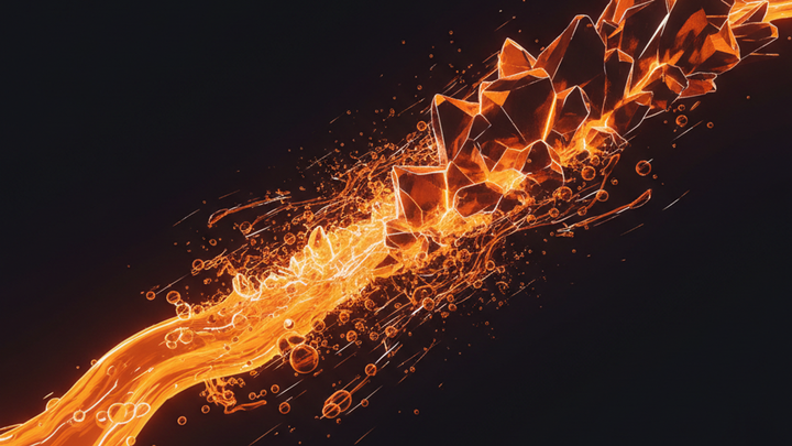 SEC Blocks Prediction Market ETFs Days After Kalshi's $450M Bet Payout