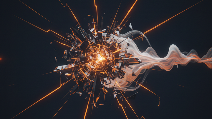 AI Now Writes Exploits Faster Than Security Teams Can Patch