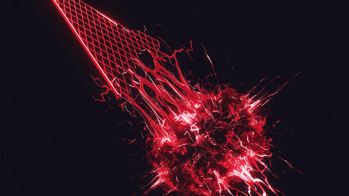 Google and Meta's AI Guardrails Defeated in Under 10 Minutes
