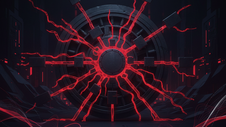 Anthropic Just Solved Enterprise AI's Biggest Deal-Killer With 28 Integrations