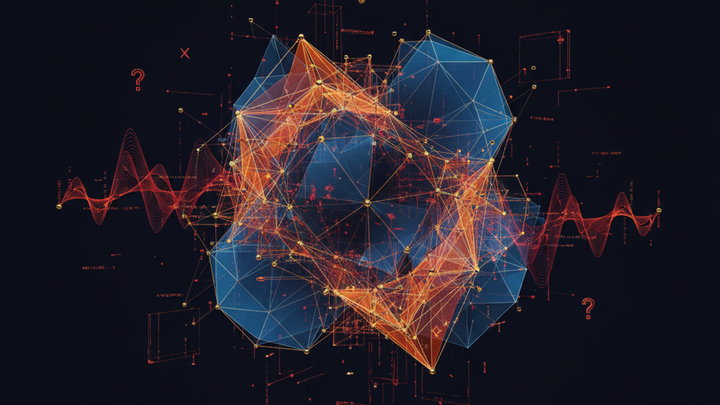 The Daily Signal: AI Giants Hit Massive Valuations Despite Adoption Questions