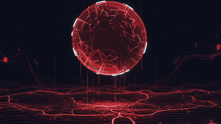 India Caught Testing If Anthropic's Security Scanner Can Be Hacked