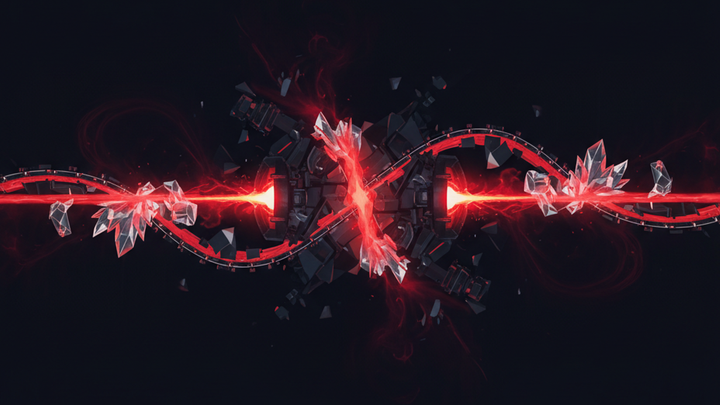 Bitcoin Miners Ditch Crypto to Power OpenAI's Next Rivals