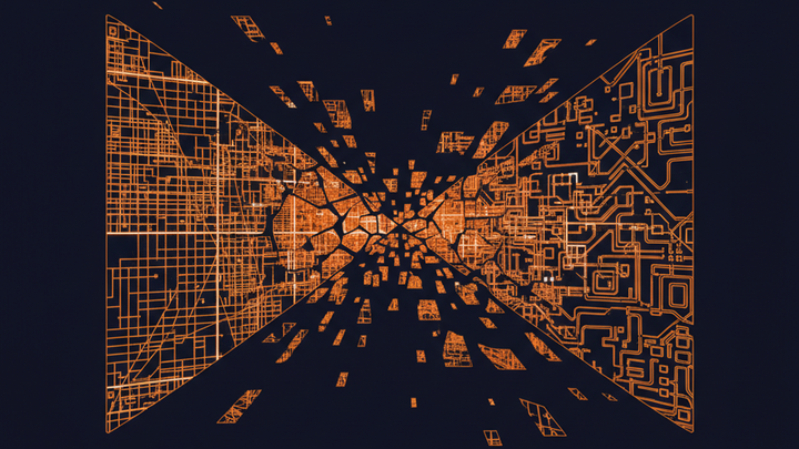 ByteDance Plans $70B AI Spend to Challenge American Dominance