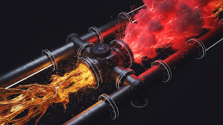 IREN Ditches Bitcoin Mining for $1.6B AI Cloud Bet
