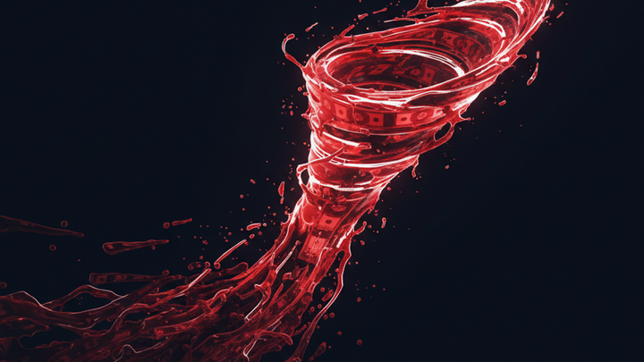 Hyperliquid ETFs Just Beat Bitcoin's Launch Record in 10 Days