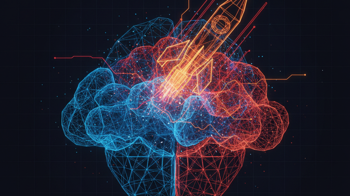 The Signal: Hype Outpaces Reality as AI Rushes to Market