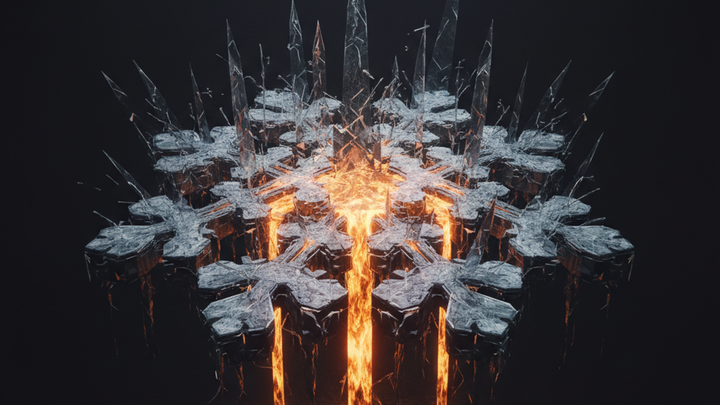 Snowflake Raises Revenue Forecast 10% as AI Workloads Triple Data Usage