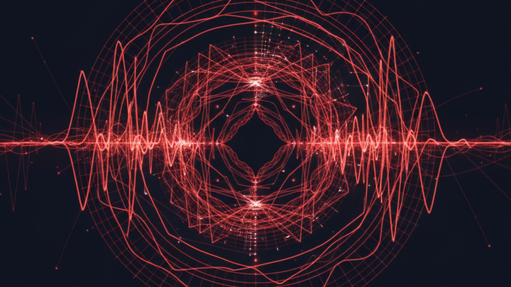 Federal Reserve Now Tracking AI Agents Like It Tracks Interest Rates