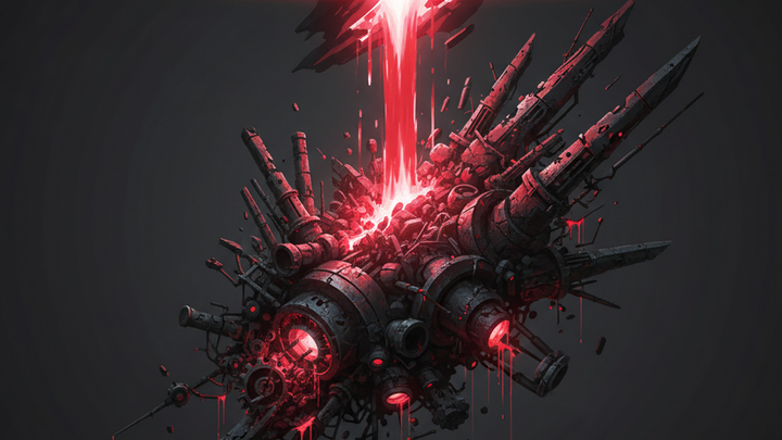 DeepSeek Cut Frontier AI Costs 99% While US Labs Spent Billions Going Backwards