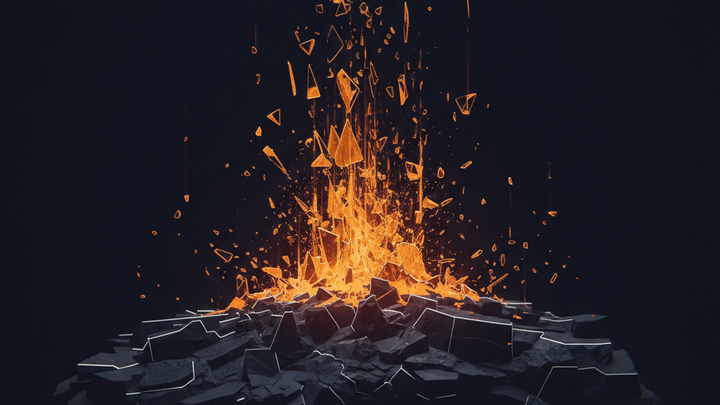 MiniMax Doubles Revenue in 60 Days While OpenAI Burns Billions