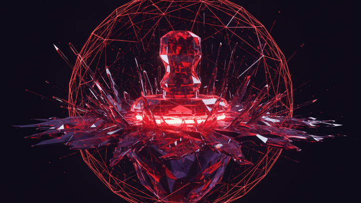 Theta and XYO Build Trust Layer for Unsupervised AI Agents