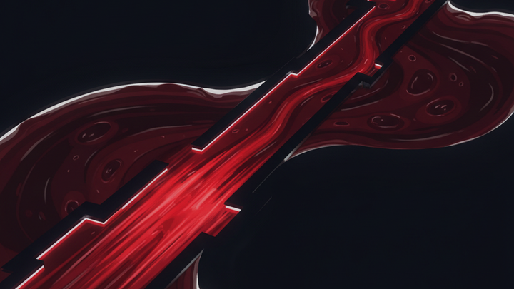 Anthropic Ships Two Major Models in Six Weeks While OpenAI Stalls