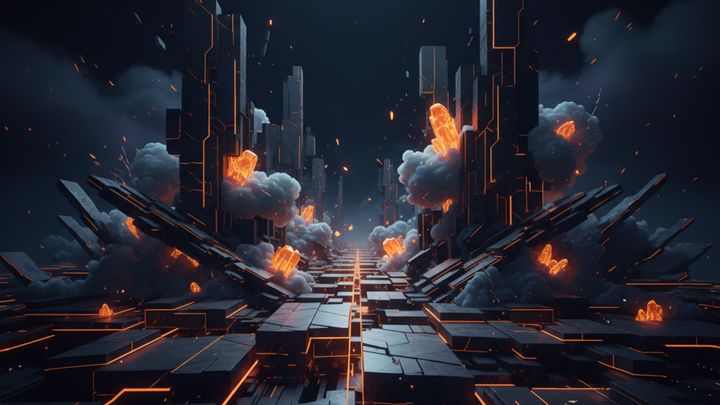 OpenAI Publishes Safety Rules Before Regulators Can Write Them