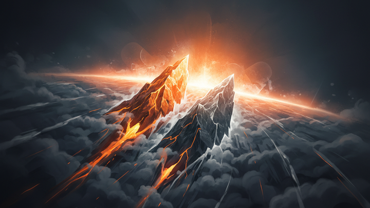 Anthropic Hits $65B Valuation, Surpasses OpenAI Before IPO Sprint
