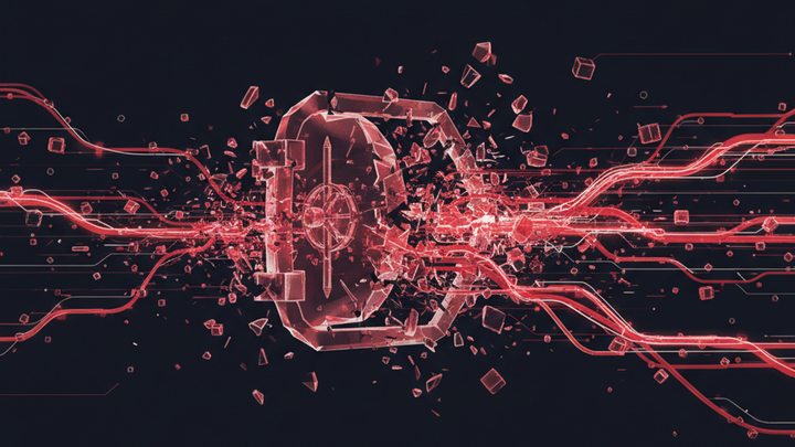 Prop Trading Firm Puts $3M Into Platform Where You Get Paid Instantly On-Chain