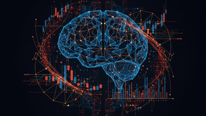 The Daily Signal: AI Reshapes Finance as Banks Bet Big on Intelligence