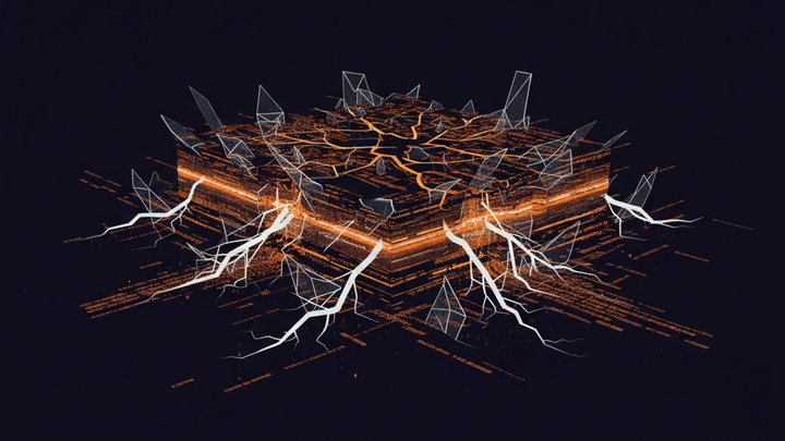 Anthropic's New Model Beats Every Coding AI Including GPT-5
