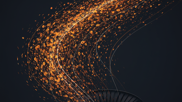 Uber COO Can't Find the Revenue in AI Token Spending