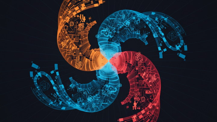 The Signal: Bitcoin Direct, Housework Paid, Workers See No AI Windfall