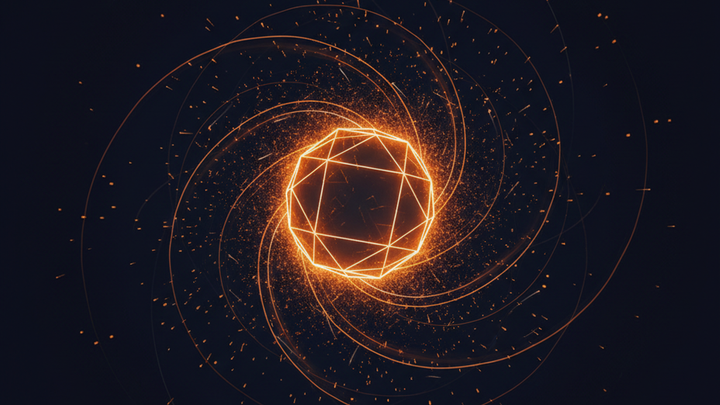 Glean Hits $300M Selling AI That Fires Other AI