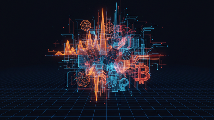The Signal: AI Tools Fall Short as Bitcoin Bets Stumble