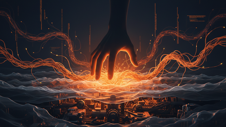 Anthropic's AI Now Commits Code While You Sleep and Developers Are Hacking It