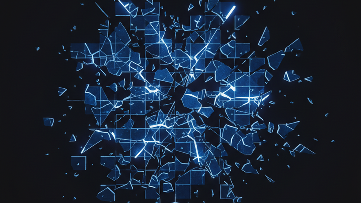 Harvard Professors Give Up on Catching AI Cheaters