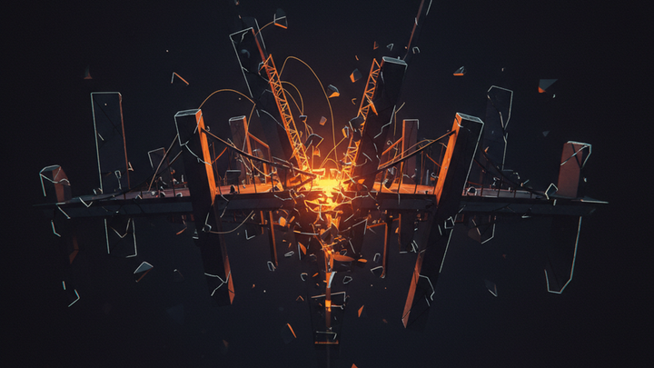Enterprises Abandon 2024 AI Agents After Mass Reliability Failures