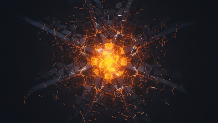 Benchmark Partner Calls It: Inference Spending Will Eclipse Training Within Two Years