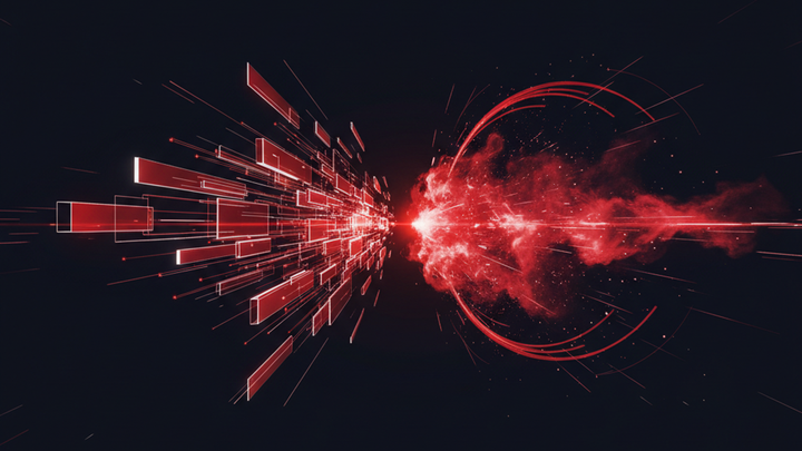 BitMine Bought Ethereum While Hyperliquid Surged 68% in Same Week