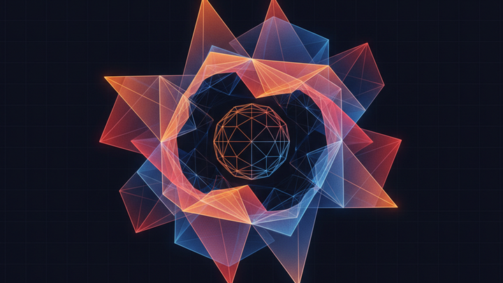 The Signal: Tech's Power Shift: Broken Promises, Unexpected Pivots, New Builders