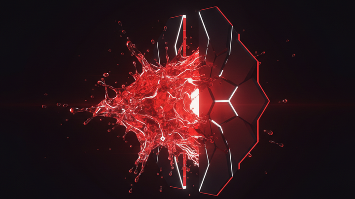 Cardano Foundation Kills Its Own Conference After 65% Voter Approval Wasn't Enough