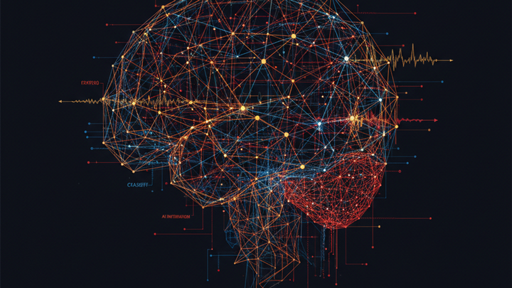The Daily Signal: Crypto Risks Escalate as AI Quietly Infiltrates Production