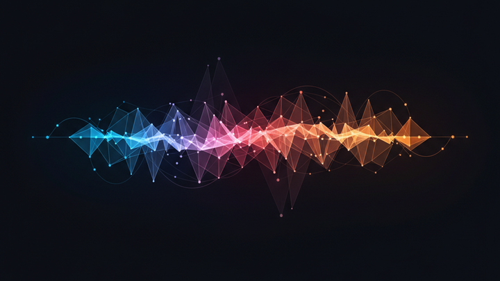 The AI Arms Race Just Became a Capital Race