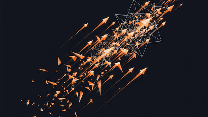 Mach Industries Hits $1.8B Valuation as Defense Tech Replaces Crypto Hype