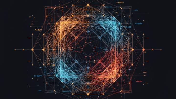 The Daily Signal: Tech Giants Scramble for AI Partnerships Amid Escalating Costs