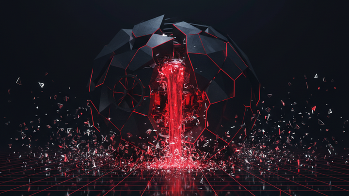 Datavault AI Lands $2B Financing With Full Tokenization Mandate