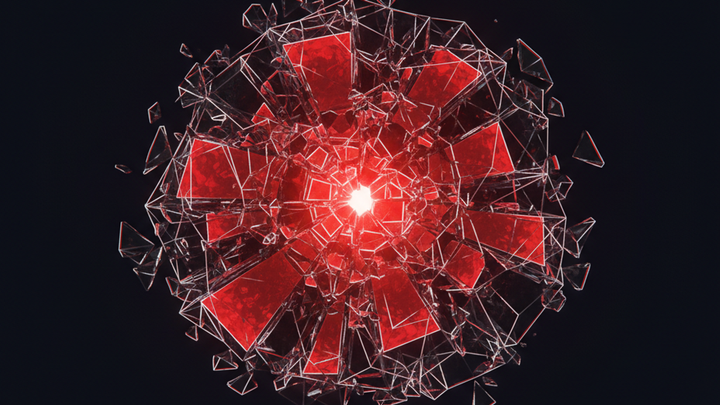 Circle Freezes $12.6M in Privacy Coin Contract, Trapping Innocent Users