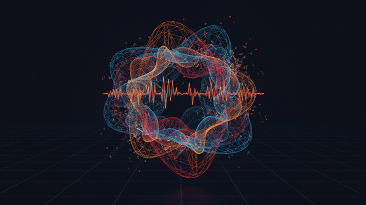 The Signal: Tech Forecasts Shatter as AI Boom Accelerates Dramatically