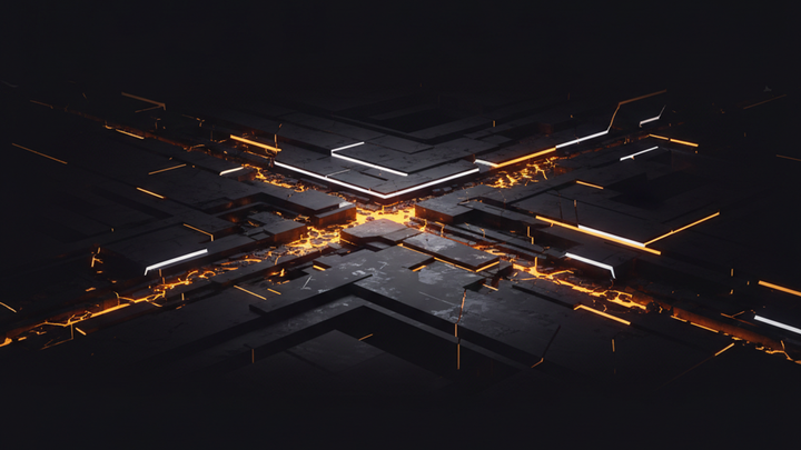 Advantech CEO Reveals What Nvidia Won't Say About AI Infrastructure