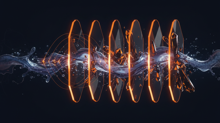 ZeroDrift Raises $10M to Stop AI Agents From Hallucinating Themselves Into Oblivion