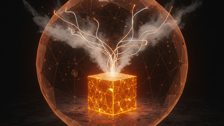 Microsoft built the AI dev box Qualcomm failed to ship