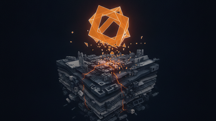 AI Agents Are Useless Without This $24M Fix