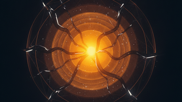 Anthropic's Most Powerful AI Refuses to Answer Biology Questions