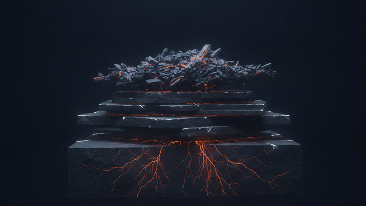 CoreWeave Slashes Data Center Costs as Wall Street Bets on AI Demand
